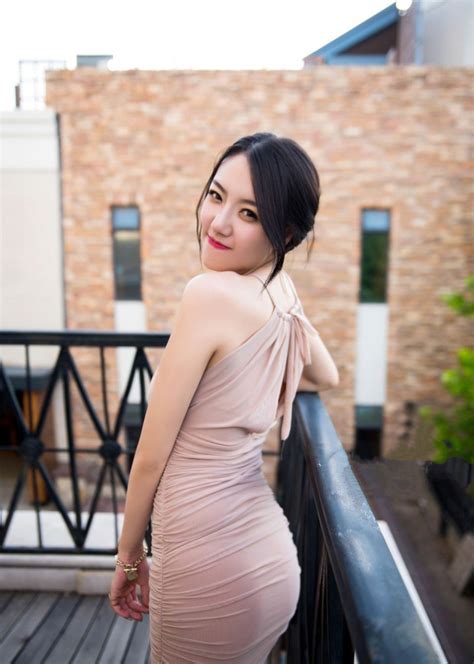 反转!张子宇被传高原反应却并未退出集训女篮集训还剩16人