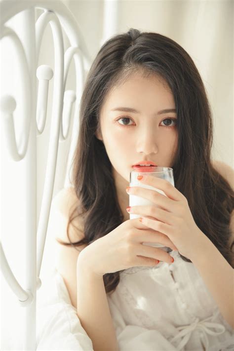 奥迪概念车C发布:电动双座跑车,未来感十足,慕尼黑车展亮相